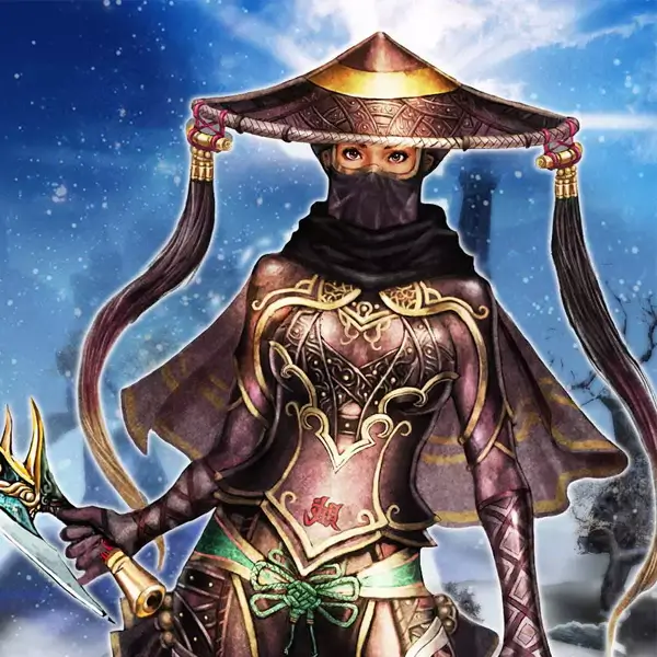 2b gold satılık